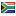 foreverswadini.co.za hosted country